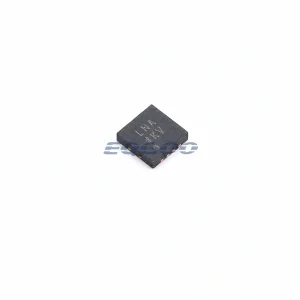 ADM7150ACPZ-3.3-R7 – Analog Devices 3.3 V 800 mA Ultralow-Noise LDO