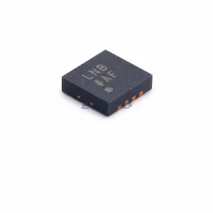 ADM7150ACPZ-5.0-R7 Analog Devices product image