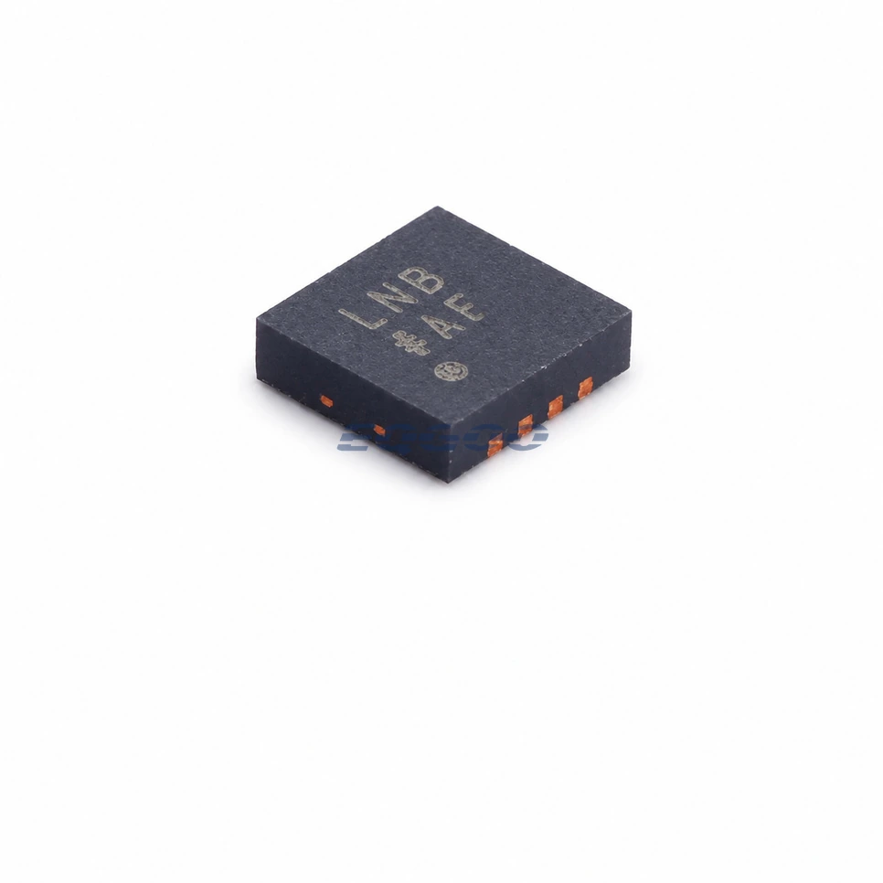 ADM7150ACPZ-5.0-R7 Analog Devices product image