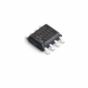 ADM7150ARDZ-3.3-R7 Analog Devices product image