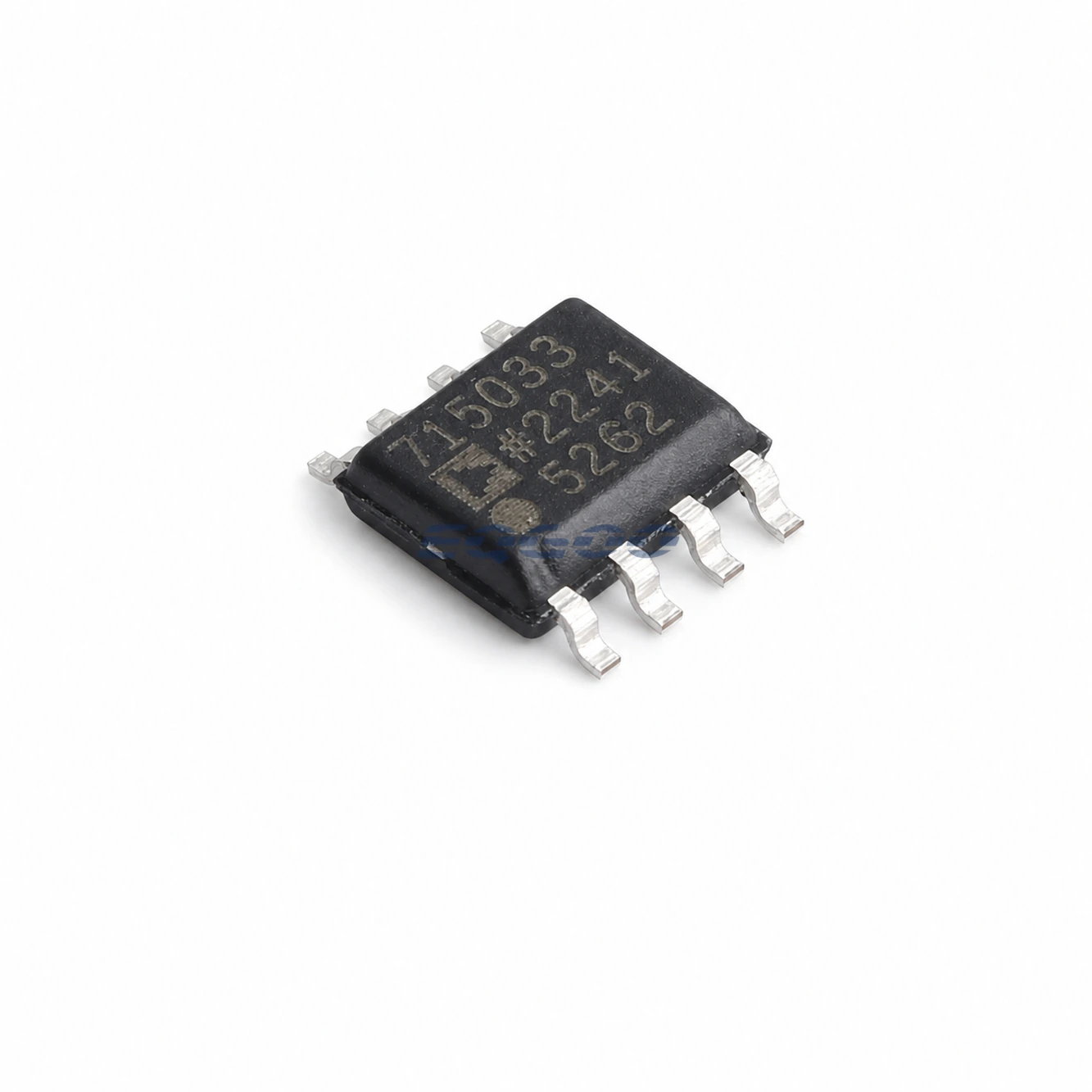 ADM7150ARDZ-3.3-R7 Analog Devices product image