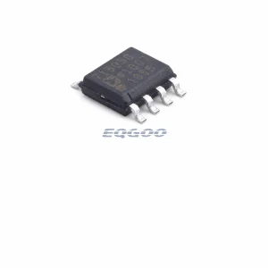 ADM7150ARDZ-5.0-R7 Analog Devices product image
