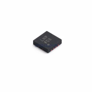 ADM7151ACPZ-04-R7 Analog Devices product image