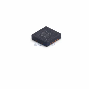 ADM7154ACPZ-3.3-R7 Analog Devices product image