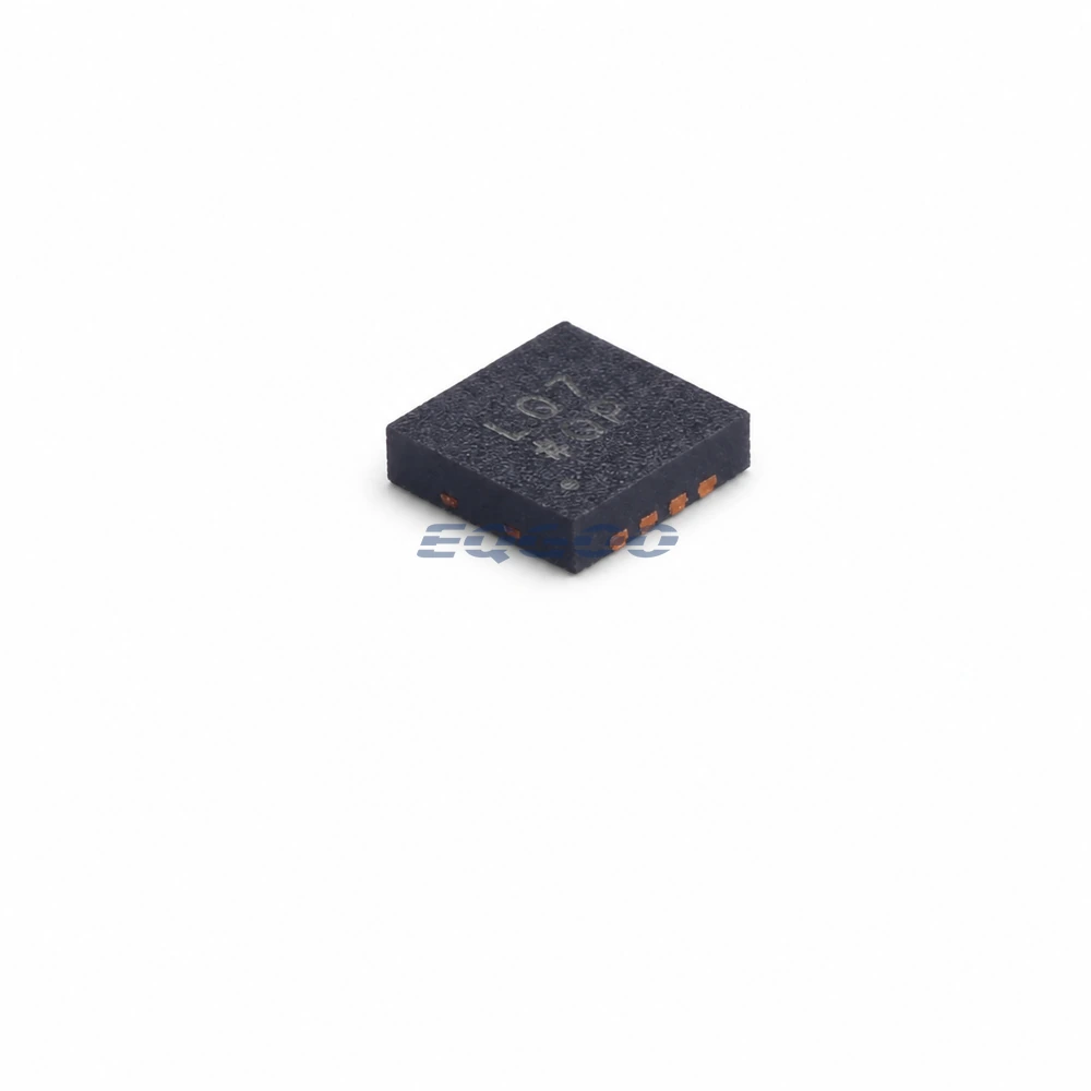 ADM7154ACPZ-3.3-R7 Analog Devices product image