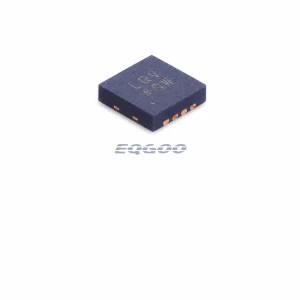 ADM7155ACPZ-04-R7 Analog Devices product image