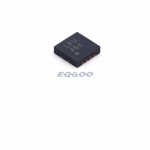 ADM7170ACPZ-3.3-R7 Analog Devices product image