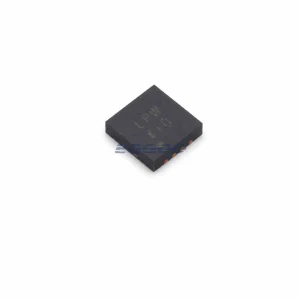 ADM7170ACPZ-R7 Analog Devices product image