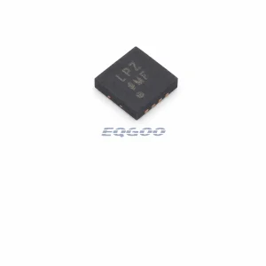 ADM7171ACPZ-3.0-R7 Analog Devices product image