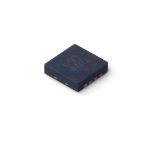 ADM7171ACPZ-5.0-R7 Analog Devices product image