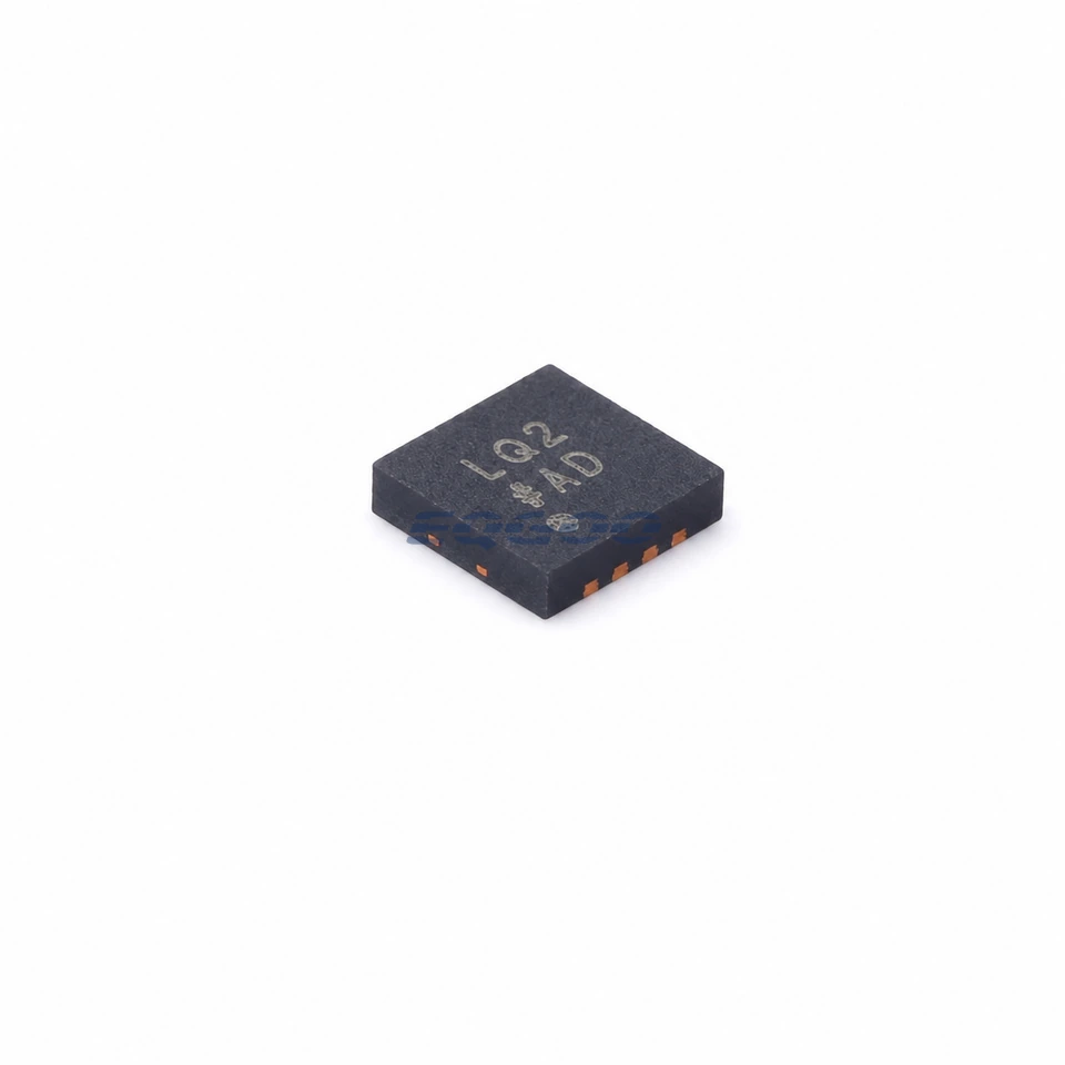 ADM7171ACPZ-R7 Analog Devices product image