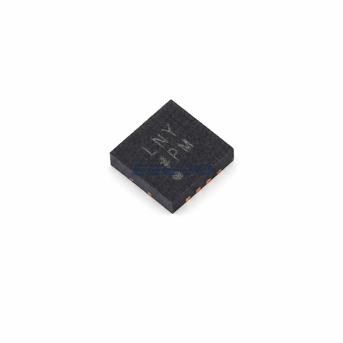 ADM7172ACPZ-1.8-R7 Analog Devices product image
