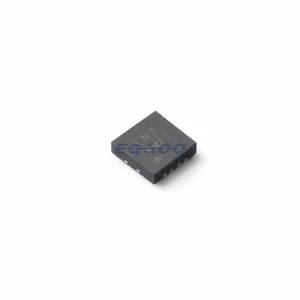 ADM7172ACPZ-3.0-R7 Analog Devices product image