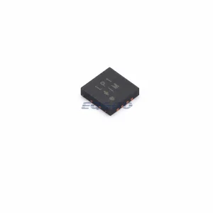 ADM7172ACPZ-5.0-R7 Analog Devices product image
