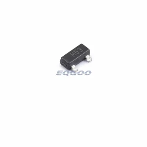 ADM809SARTZ-REEL7 Analog Devices product image