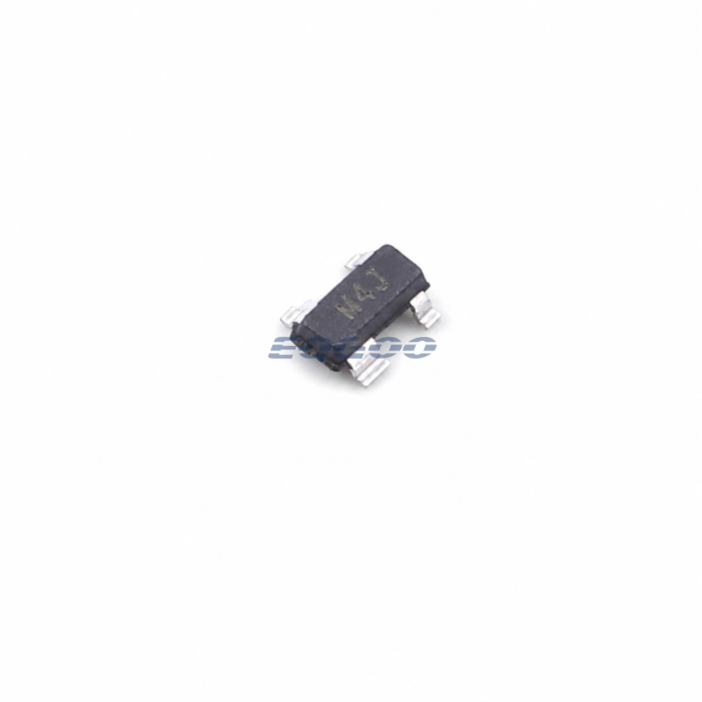ADM811LARTZ-REEL7 Analog Devices product image