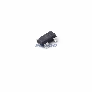 ADM811TARTZ-REEL7 Analog Devices product image