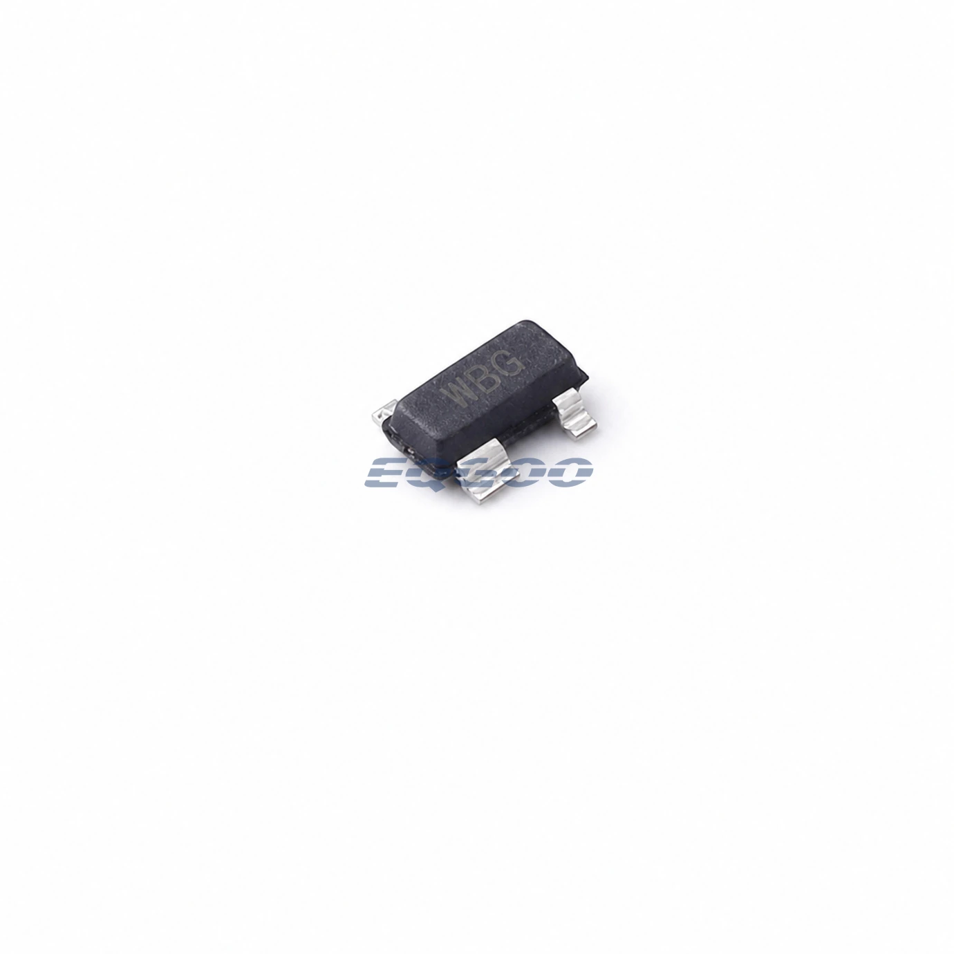 ADM811TARTZ-REEL7 Analog Devices product image
