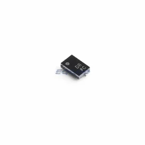 ADM8614Y263ACBZ-R7 Analog Devices product image