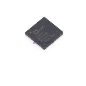 ADMV4640BCPZN-RL7 Analog Devices product image