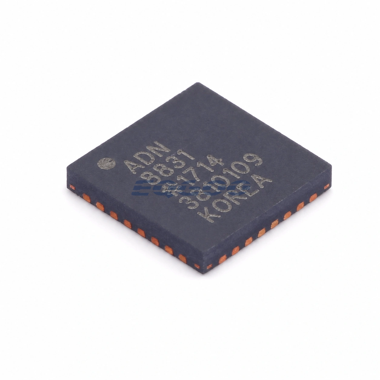ADN8831ACPZ-REEL7 Analog Devices product image ADN8831ACPZ-REEL7 Analog Devices product image