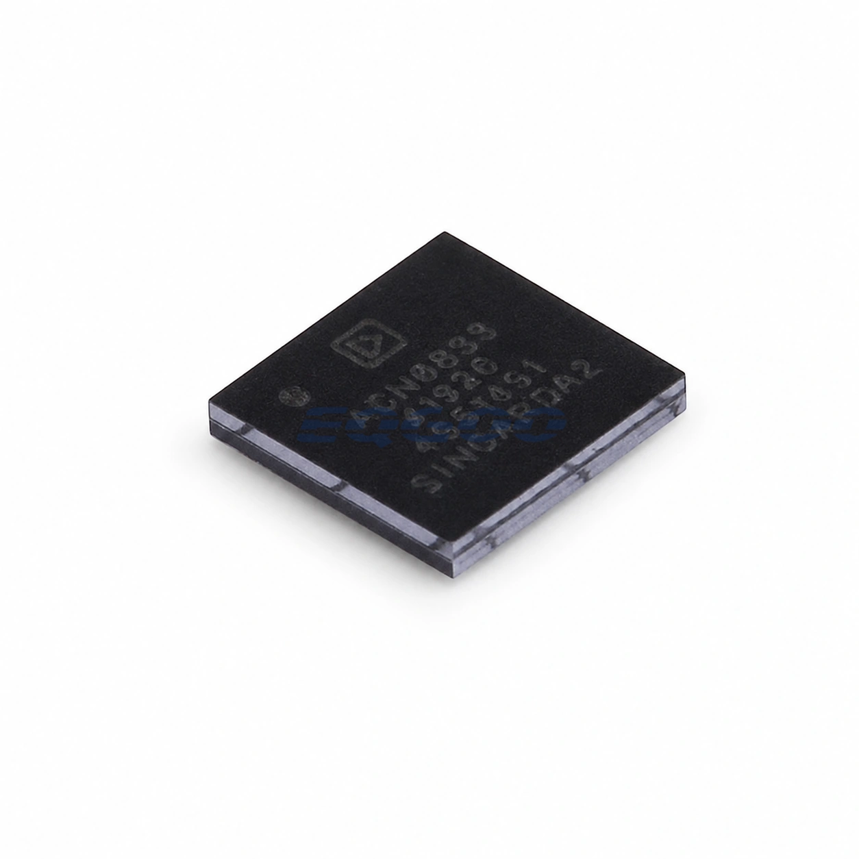 ADN8833ACBZ-R7 Analog Devices product image ADN8833ACBZ-R7 Analog Devices product image