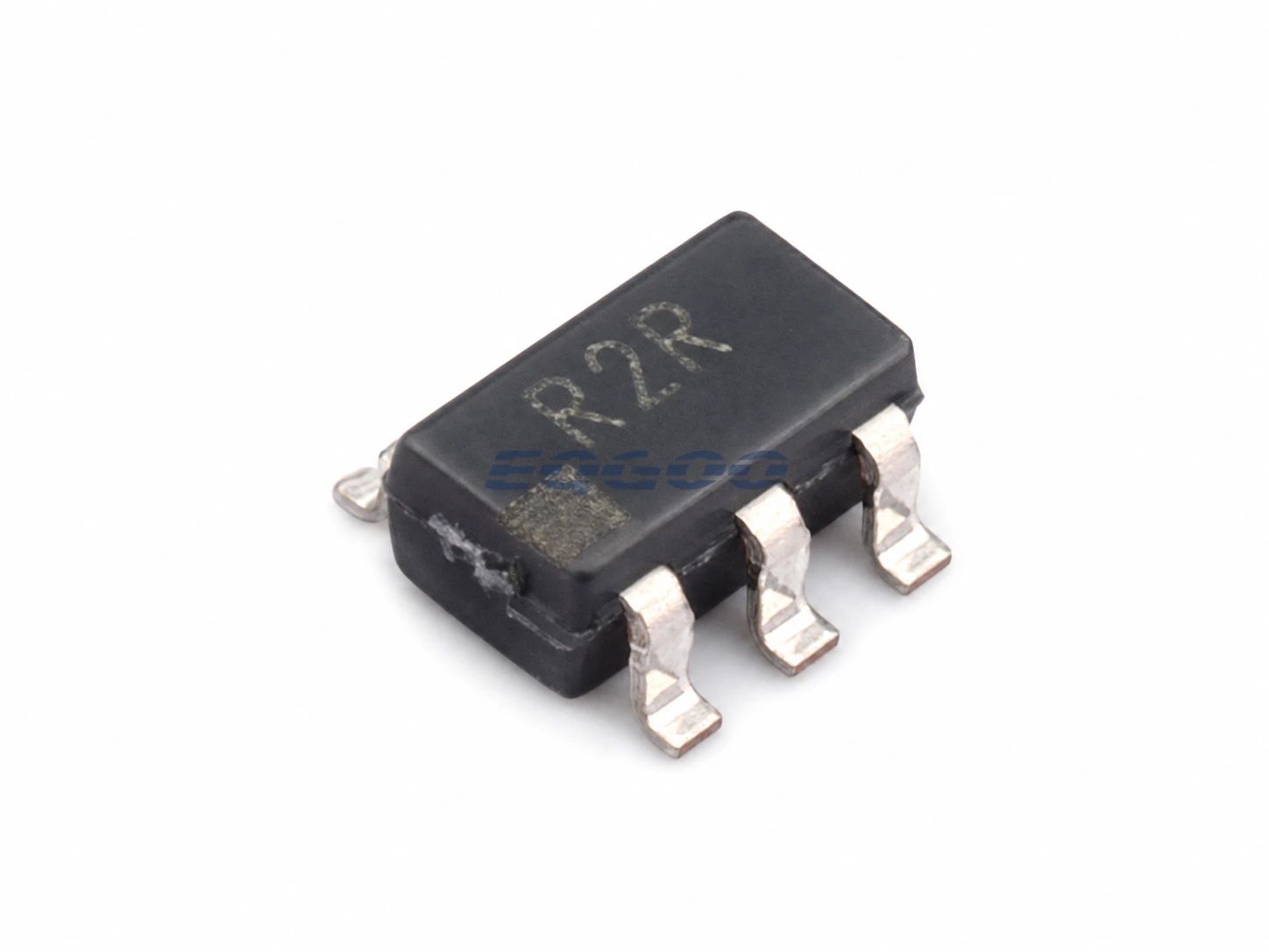 ADR3412ARJZ-R7 Analog Devices product image