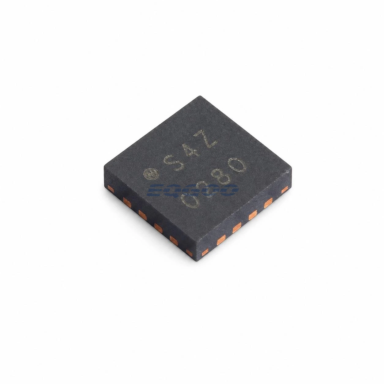 ADRF5019BCPZN-R7 Analog Devices product image ADRF5019BCPZN-R7 Analog Devices product image