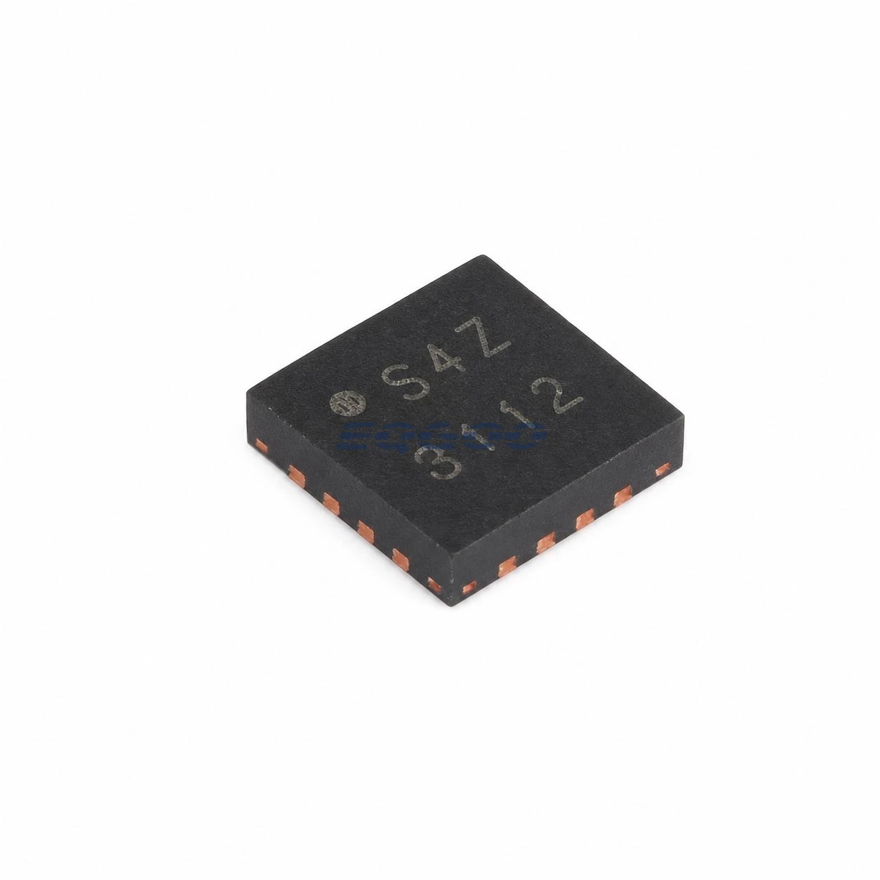 ADRF5019BCPZN Analog Devices product image ADRF5019BCPZN Analog Devices product image