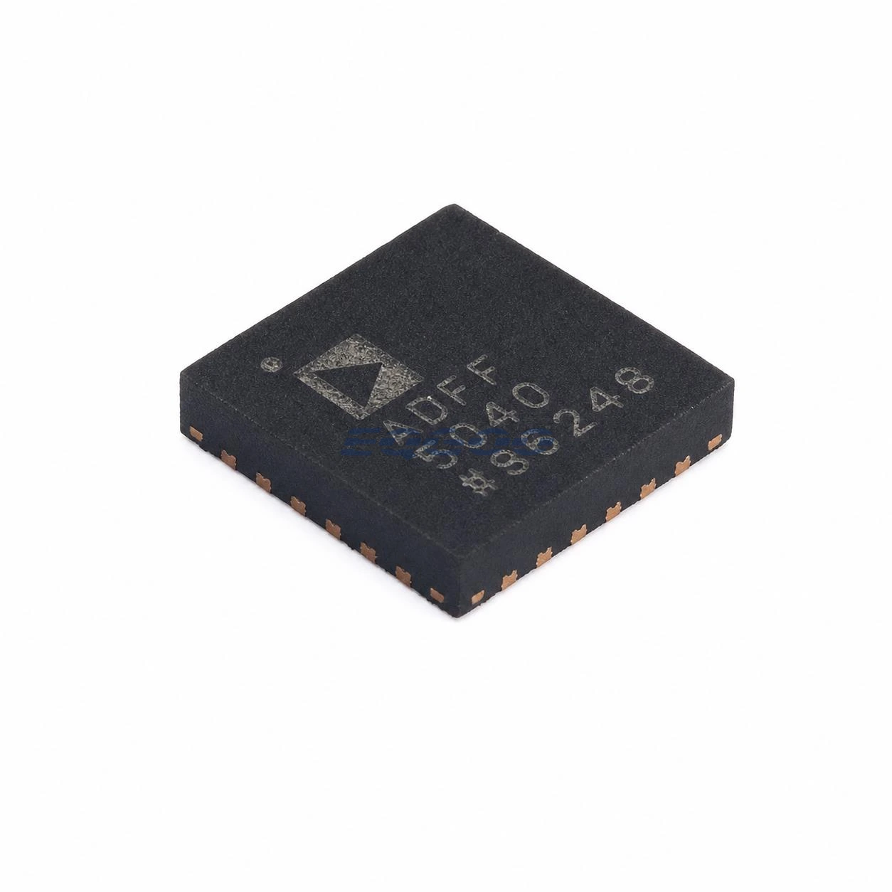 ADRF5040BCPZ-R7 Analog Devices product image ADRF5040BCPZ-R7 Analog Devices product image
