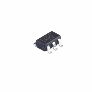 ADS1100A0IDBVR Texas Instruments product image