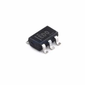 ADS1110A0IDBVR Texas Instruments product image