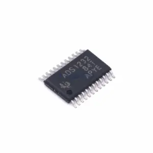 ADS1232IPWR Texas Instruments product image