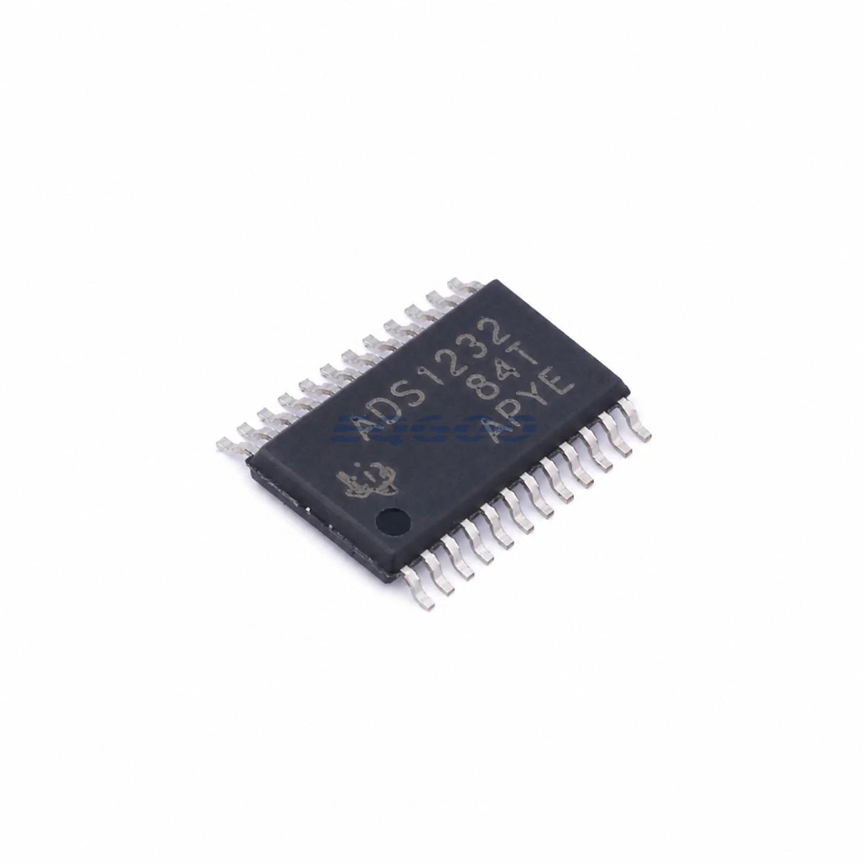ADS1232IPWR Texas Instruments product image