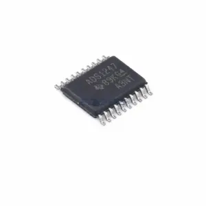 ADS1247IPWR Texas Instruments product image