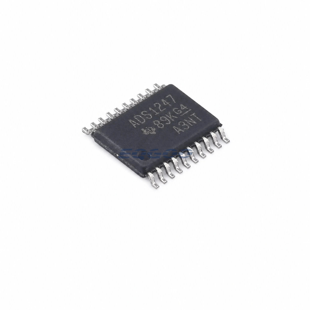 ADS1247IPWR Texas Instruments product image
