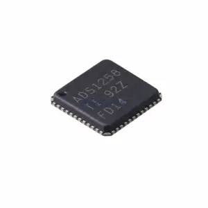 ADS1258IRTCR Texas Instruments product image