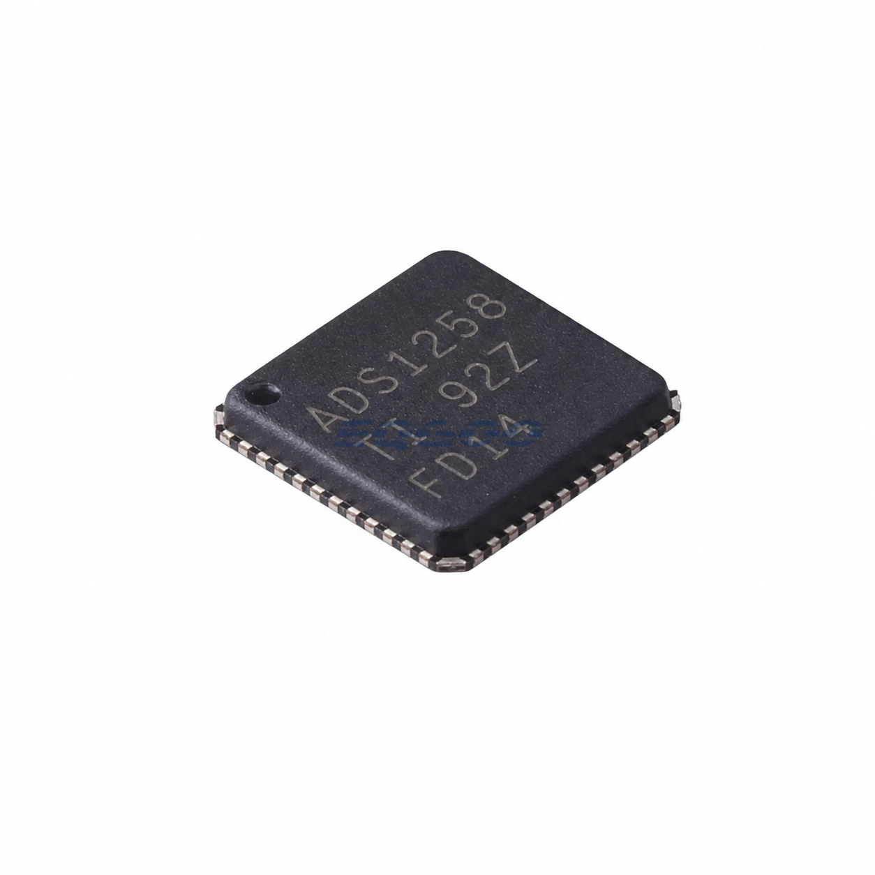 ADS1258IRTCR Texas Instruments product image