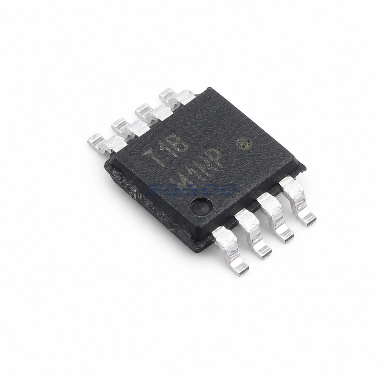 ADT7461ARMZ-R7 onsemi product image