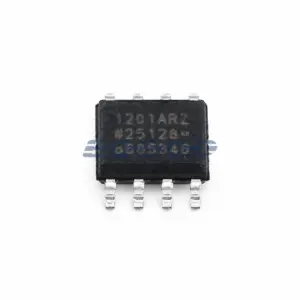 ADUM1201ARZ-RL7 Analog Devices product image