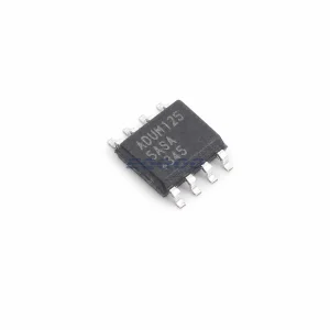 ADUM1255ASA+ Analog Devices product image