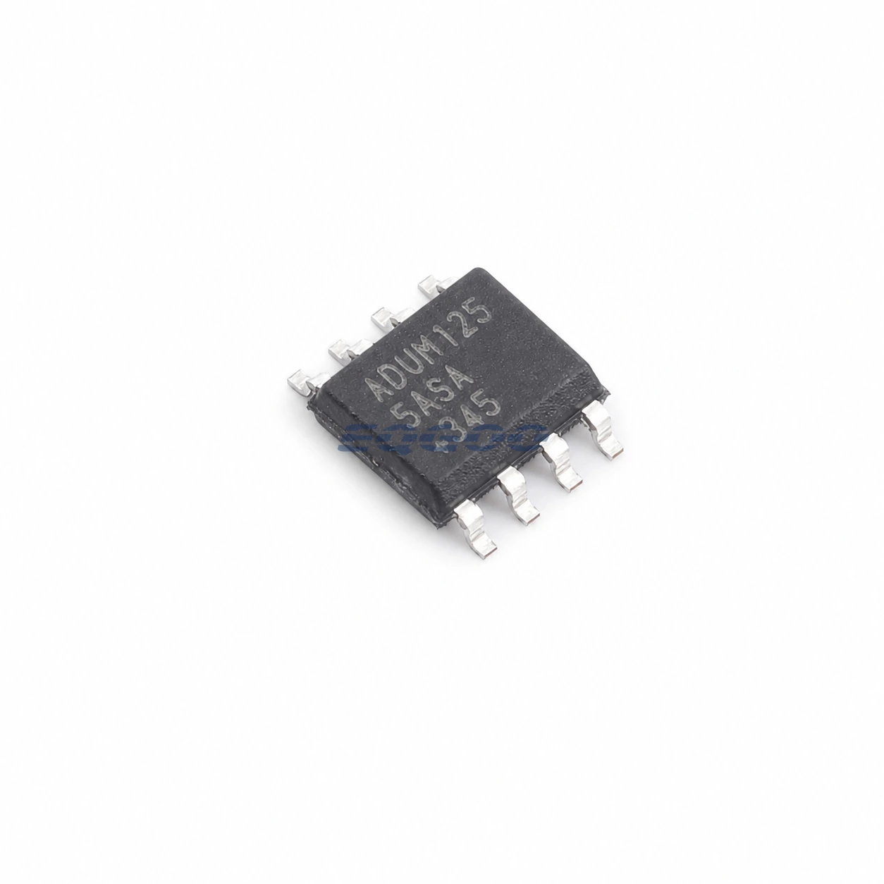 ADUM1255ASA+ Analog Devices product image