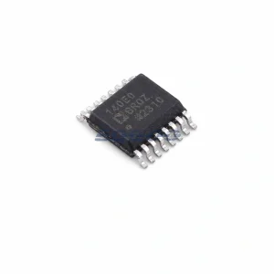 ADUM140E0BRQZ-RL7 product image
