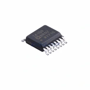 ADUM141D0BRQZ product image