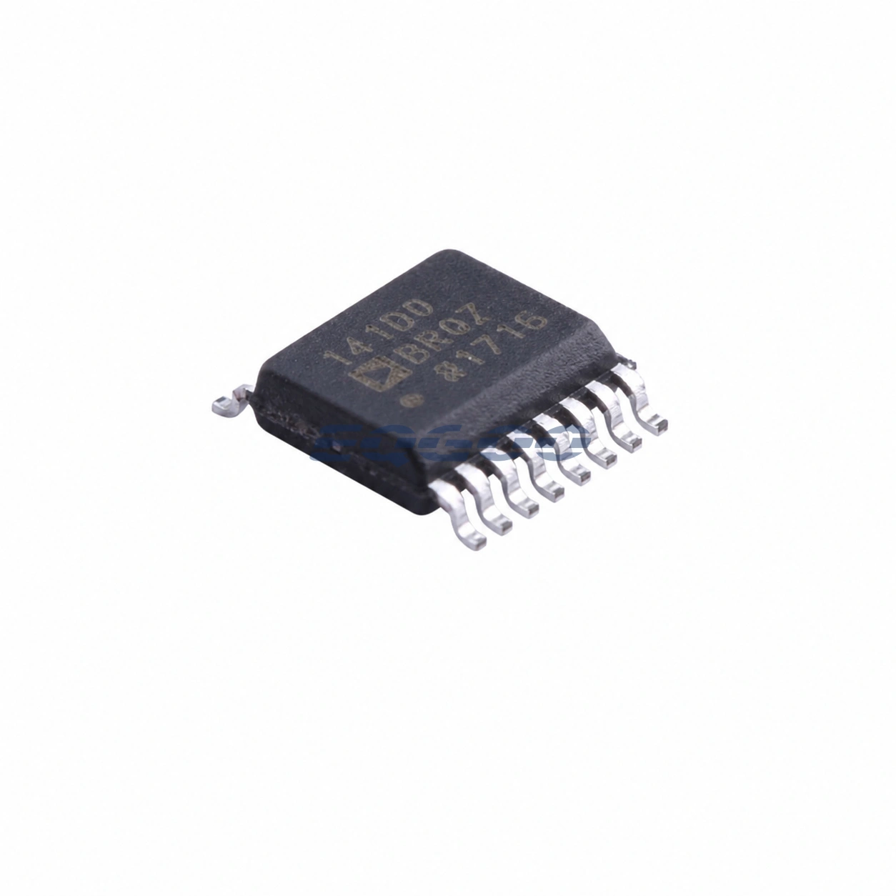 ADUM141D0BRQZ product image