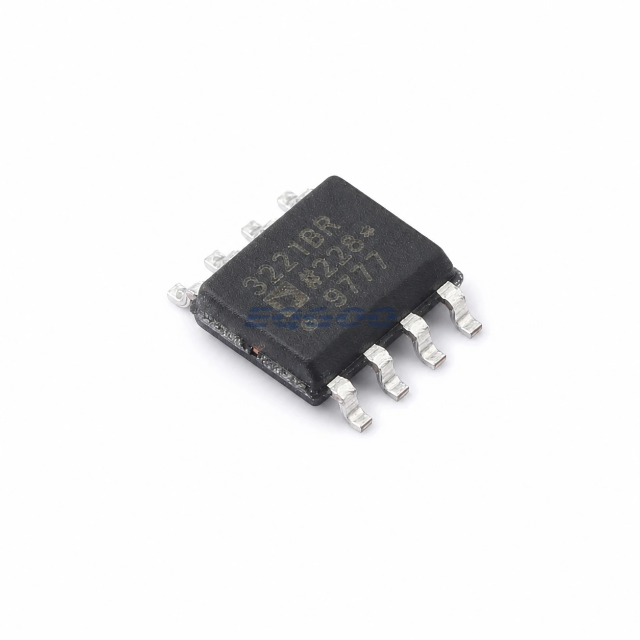 ADUM3221BRZ Analog Devices product image ADUM3221BRZ Analog Devices product image