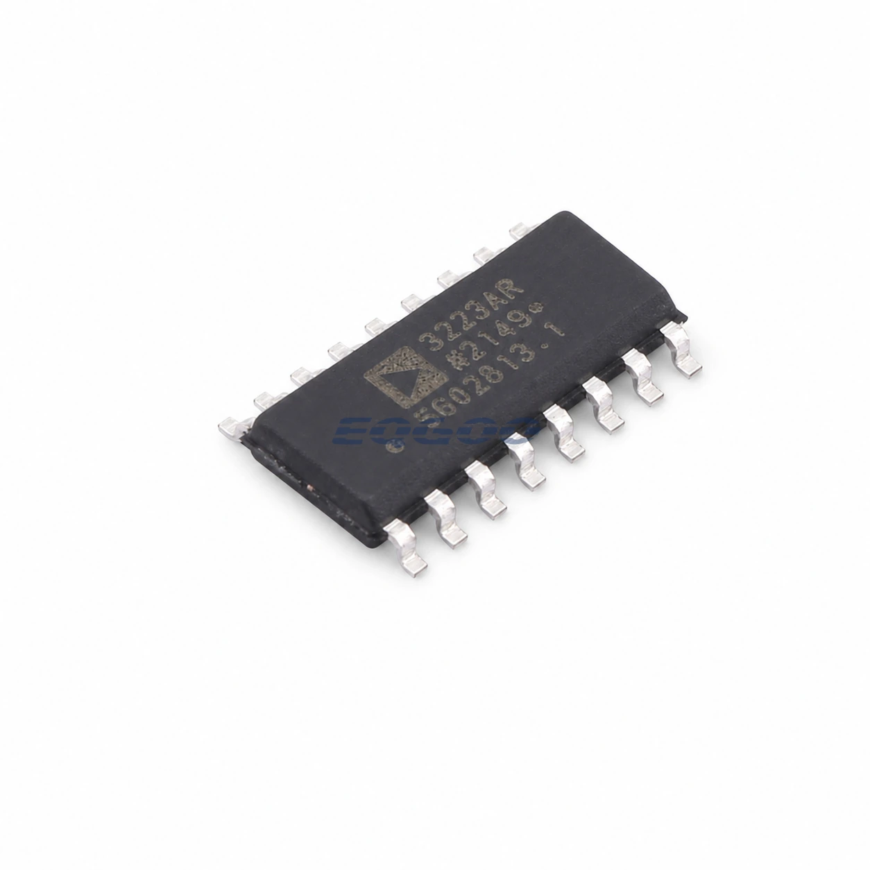 ADUM3223ARZ-RL7 Analog Devices product image ADUM3223ARZ-RL7 Analog Devices product image