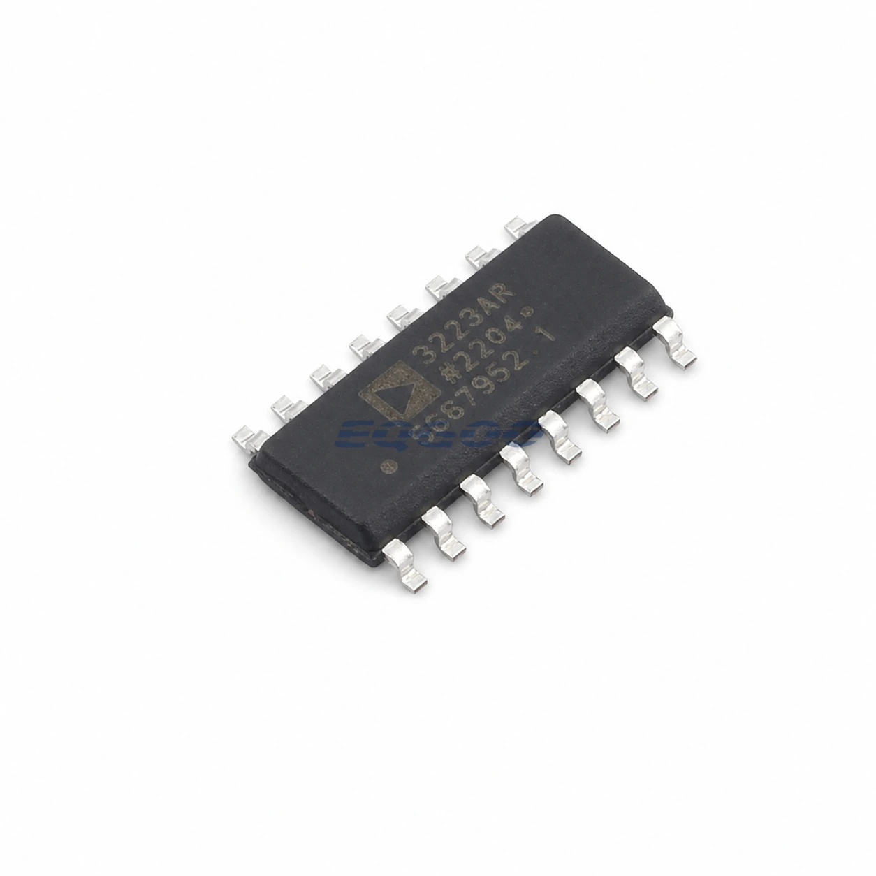 ADUM3223ARZ Analog Devices product image ADUM3223ARZ Analog Devices product image
