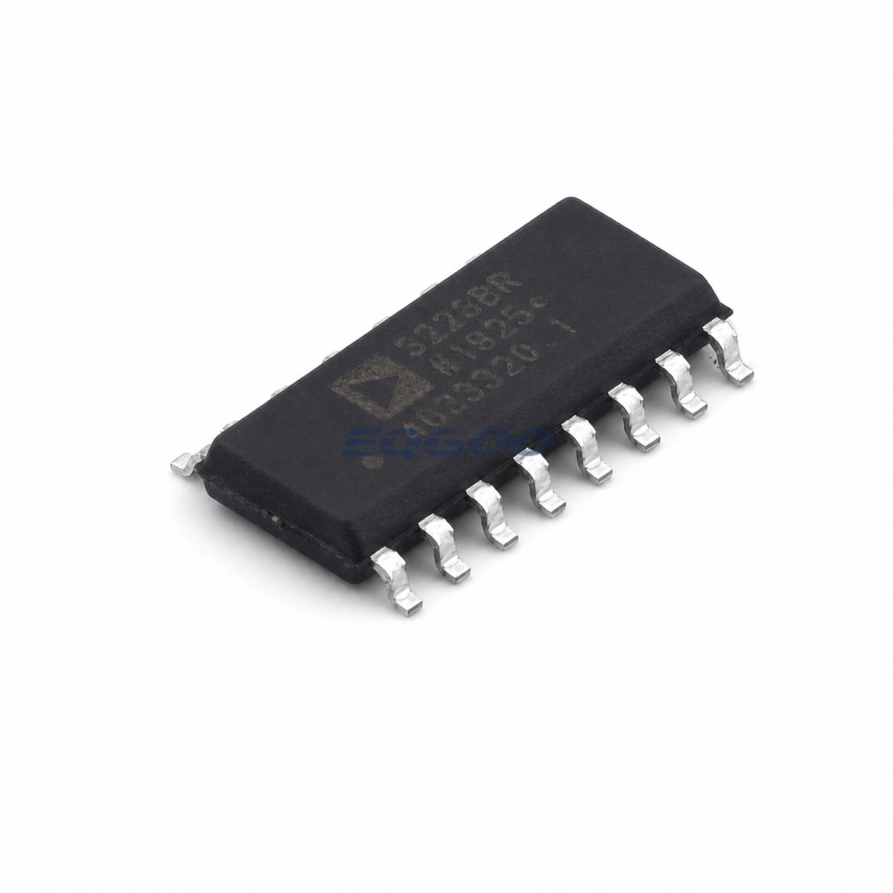 ADUM3223BRZ-RL7 Analog Devices product image ADUM3223BRZ-RL7 Analog Devices product image