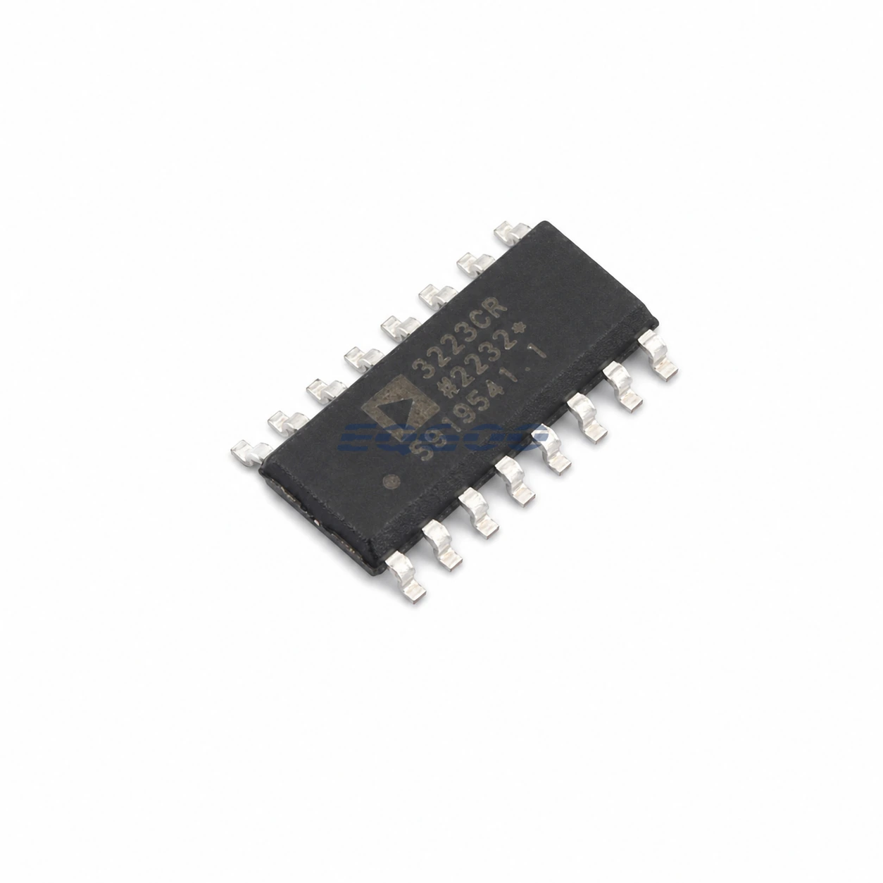ADUM3223CRZ Analog Devices product image ADUM3223CRZ Analog Devices product image